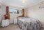 644 Springs Road, Prebbleton, Prebbleton - Carousel 7