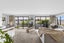 45 Exeter Street, Stoke, Nelson - Carousel 7