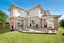 75A Cascades Road, Pakuranga Heights, Auckland - Carousel 3