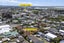 4/67A Roberton Road, Avondale, Auckland - Carousel 26