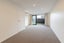 8/291 Hereford Street, Christchurch Central, Christchurch - Carousel 3