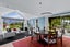 5 Bayonet Peak Place, Drift Bay, Queenstown - Carousel 11