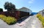 15 Masefield Avenue, Maraenui, Napier - Carousel 3