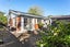 2/6 Jutland Road, Hauraki, Auckland - Carousel 17