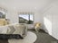 111A Mitchell Street, Brooklyn, Wellington - Carousel 6