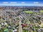 171 Clyde Street, Hamilton East, Hamilton - Carousel 23
