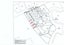 45 The Braigh, Waipu - Carousel 3