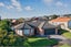 3 Donegal Park Drive, Flat Bush, Auckland - Carousel 4