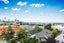 3C/28 Stanwell Street, Parnell, Auckland - Carousel 2
