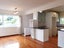 691 Beach Road, Rothesay Bay, Auckland - Carousel 4