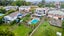 27 Monarch Avenue, Hillcrest, Auckland - Carousel 3