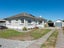 118 Howick Road, Redwoodtown, Blenheim - Carousel 14