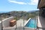 108 Panorama Drive, Enner Glynn, Nelson - Carousel 4