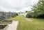 78 Cobham Street, Spreydon, Christchurch - Carousel 14