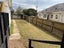 30 Waddell Avenue, Point England, Auckland - Carousel 14