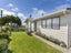 1 Taylor Street, Foxton Beach, Foxton - Carousel 8
