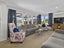 10A Haukore Street, Hairini, Tauranga - Carousel 3