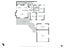 69 Kervil Avenue, Te Atatu Peninsula, Auckland - Carousel 7