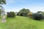 109 Te Atatu Road, Te Atatu South, Auckland - Carousel 18