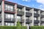 204/38E Fraser Avenue, Northcote, Auckland - Carousel 6