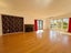 7 Coronation Road, Epsom, Auckland - Carousel 3