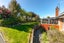 23 Melton Street, Watlington, Timaru - Carousel 20