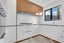 3B Clayton Avenue, Otara, Auckland - Carousel 9