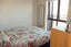 8/11F Newtown Avenue, Newtown, Wellington - Carousel 8