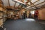 23 Lowtherhurst Road, Massey, Auckland - Carousel 20