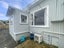 11 Corunna Avenue, Newtown, Wellington - Carousel 11