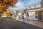 25 Tuirau Place, Ilam, Christchurch - Carousel 23