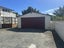 41 Shannon Street, Clifton, Invercargill - Carousel 14