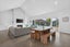 6 Sophia Place, Karaka, Papakura - Carousel 2
