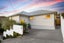 65 Haslett Street, Eden Terrace, Auckland - Carousel 20