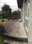 1/37 Ellice Road, Totara Vale, Auckland - Carousel 10