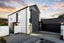 52B Innes Road, St Albans, Christchurch - Carousel 1