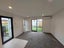 1/87 Taikata Road, Te Atatu Peninsula, Auckland - Carousel 4