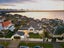 14 Galatea Terrace, Herne Bay, Auckland City, Auckland - Carousel 22