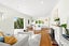 15 Cosy Place, Howick, Auckland - Carousel 3