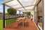 22 Parry Road, Mount Wellington, Auckland - Carousel 3