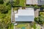 4A Parau Street, Mount Roskill, Auckland - Carousel 18
