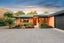 10 Notre Dame Way, Albany, Auckland - Carousel 15