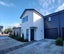 2/102 Strickland Street, Sydenham, Christchurch - Carousel 1