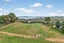 123 Toetoe Road, Whangarei - Carousel 19
