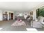 24 Pye Road, Geraldine Downs, Geraldine - Carousel 9