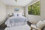 41 Nassau Avenue, Grenada North, Wellington - Carousel 17