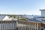3/12 Beach Street, Fitzroy, New Plymouth - Carousel 3