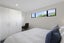 3/11 Exeter Street, Merivale, Christchurch - Carousel 9