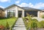 15 Lusitano Drive, Karaka, Papakura - Carousel 1