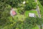 130 Rahu Road, Paeroa - Carousel 27